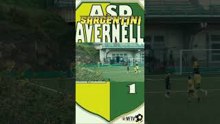 Sargentini  Under 19 Asd Tavernelle Calcio [upl. by Tavish459]