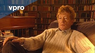 Of Beauty and Consolation Episode 2 Roger Scruton [upl. by Flavian956]