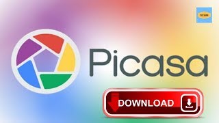 Download and Install Picasa Free Latest Version [upl. by Jolanta409]