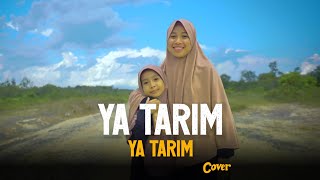 YA TARIM  MAZRO FT QORI COVER [upl. by Esinev]