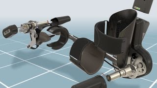 SOLIDWORKS eDrawings Professional [upl. by Ardnekal]