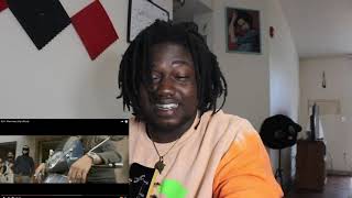 SCH  Pharmacie Clip officiel  FRENCH RAP REACTION [upl. by Eniluqcaj80]