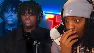 WHAT IN THE JUICE WRLD  20 Beats vs 1 Rapper SaveAJ REACTION [upl. by Doroteya680]