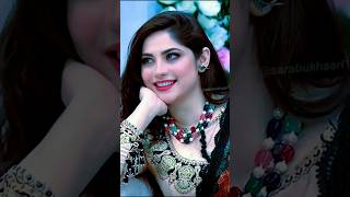 neelum Muneer beautiful tiktok video actress neelummuneer video viral shorts [upl. by Airtap200]