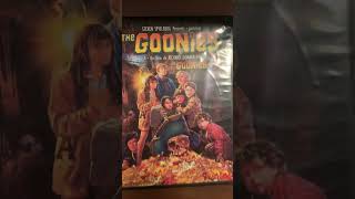 The Goonies Movie [upl. by Oconnor]