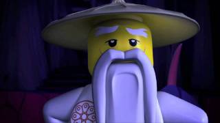 Ninjago Spinjitzu MastersTour [upl. by Slorac]