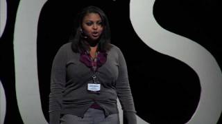 TEDxBGSU  BLEN AYELE SENIOR BUSINESS MAJOR BGSU  BEYOND THE DARK CONTINENT [upl. by Aniela]