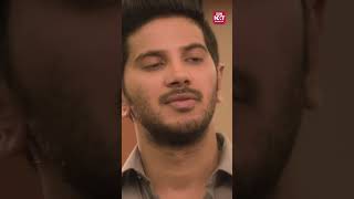 Dulquer Salmaanquots Twin Brother  Nithya Menon  100 Days OF Love  Malayalam Sun NXT Malayalam [upl. by Acimak]