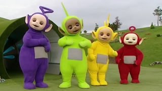 Teletubbies 3 HOURS Full Episode Compilation  Videos For Kids [upl. by Zirkle]