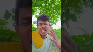 Ham Rahe Ya Narhe Hampe Mat Rona Koe funny movies music news love [upl. by Valdemar]