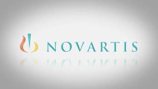 Novartis pharma 1 [upl. by Aielam]