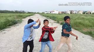 Rechipodham brother full video songF2 video songs yagnasaiBhavith prajwalprasad [upl. by Gerek]