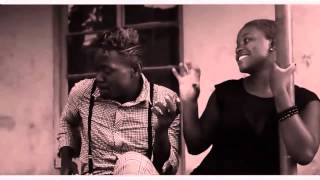 Nga Bwewakolanga Elly Wamala Cover  Dim Denis ft Fiona WamalaOfficial Video [upl. by Xella647]