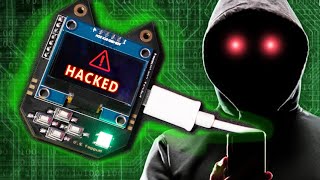 12 HACKING GADGETS AVAILABLE ON AMAZON AND ALIEXPRESS  HACKING PRODUCTS  BEST GADGETS [upl. by Bowes]