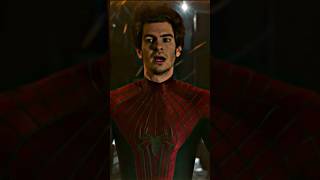 MJ Confused To See Another Peter 🤔 Wait For MJSpider Man No Way Homemarvel mcu shorts viral [upl. by Helmut]