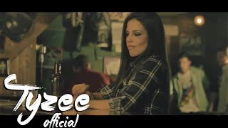 Tyzee  Pisano e Official HD video by Daniel Joveski ²º¹³ [upl. by Notna]