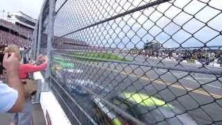 Nascar close up record HD [upl. by Terriss]