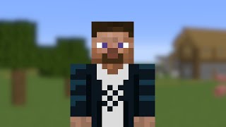 XYZ  Hardy Caprio Minecraft [upl. by Suoirred]