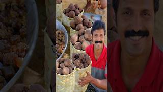 Palm Jaggery Making [upl. by Aiykan]