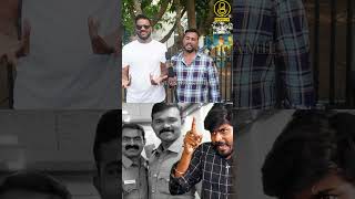 Thalapathy Vijay வருகையால் சீமான் Collectionக்கு ஆபத்து Ajith Fans Reply to Tvk Vijay  Political [upl. by Stralka]