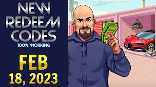 🔥 Bid Wars 2 Business Simulator Codes  New Bid Wars 2 Codes  Bid Wars 2 Redeem Codes [upl. by Nirak]