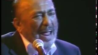 Eddie Palmieri 70s 80s 90s Video Mix [upl. by Ezri419]