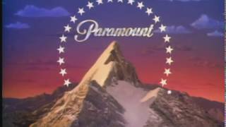 Paramount Pictures 19691990 [upl. by Bael203]