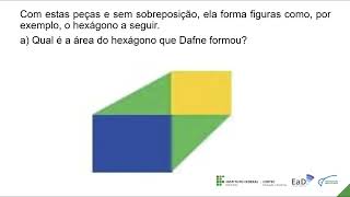 Unidade III Tendências Metodológicas de Ensino em Educação Matemática  Prof Benjamim Cardoso [upl. by Yrtnahc320]