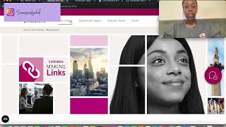 How to research a law firm  Clifford Chance  Freshfields  Linklaters [upl. by Krever]