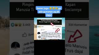 viral shortvideos lucu lucubikinngakak viral viralvideos shortvideo [upl. by Athene773]