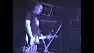 Mogwai Live In Rothesay Part 1 Sinewave  Stanley Kubrick [upl. by Stoddard]