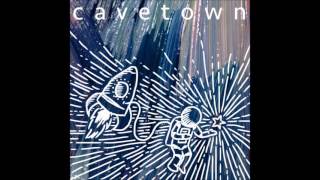 Its okay  Cavetown [upl. by Lanti]