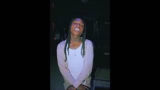 JACQUEES  BED INSTRUMENTAL REPROD GEORGE MAALOUF [upl. by Torrence]