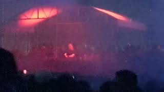 4K EDC México 2024 Part 10 Richie Hawtin [upl. by Streeto835]