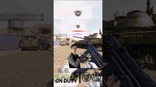 New TEC9 smg is META in Call of Duty Mobile [upl. by Ert]