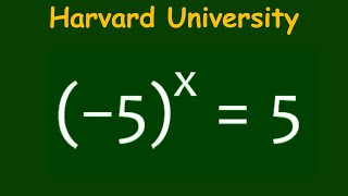 Harvard University Admission Interview Tricks [upl. by Hares639]