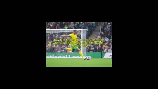 Make sure to subscribe for more Norwich content NCFC NorwichCity football soccer fyp [upl. by Lia]