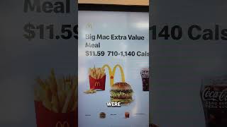 Mailbox trash to riches Save your coupons mcdonalds coupons [upl. by Carmelo632]