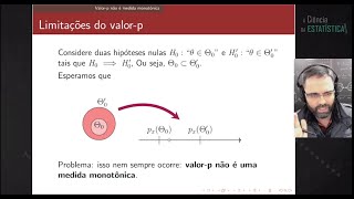 VALORP SUAS LIMITAÇÕES E como CONTORNÁLAS [upl. by Notle]