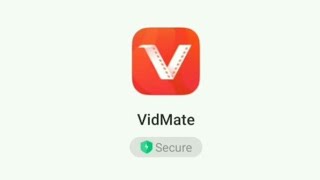 How to download vidmate Application Vidmate Application kaise download Karen [upl. by Paul459]