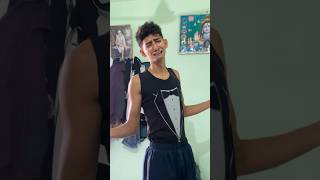 Lamba hai madam lamba😂  moye moye ho gya 🤒 shorts youtubeshorts minivlog viral trending [upl. by Gamal502]