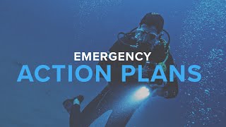 Lets Talk About Emergency Action Plans  Deep Dive [upl. by Nogras274]