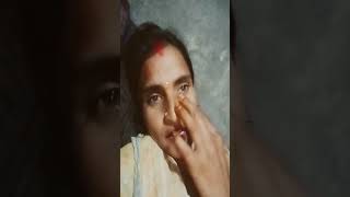 baten Teri Yad Aaye To Diya Kumari 2 [upl. by Ennaus]