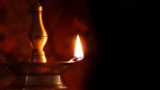 Music For Meditation  Raga Keeravani  Indian bansuri  Flute  Indian Music [upl. by Inness900]