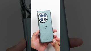 OnePlus 12 Unboxing [upl. by Cirde423]