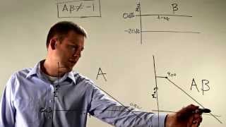 Stability 101 Bode Plots and Operational Amplifiers [upl. by Hinda]