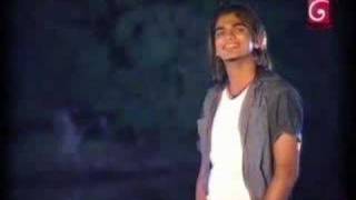 Sirasa Super Star  Shihan Mihiranga  Mihiraviye Video [upl. by Lerual]