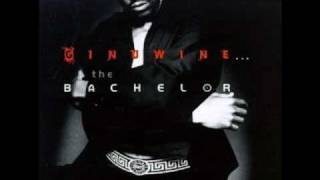 Ginuwine  Only When Ur Lonely [upl. by Gabriela]