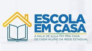 2ª Série  Língua Portuguesa  Aula 10  Romantismo no Brasil  2ª Geração [upl. by Soloman]