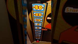 Spielautomat Geldspielautomat Merkur Venus multi [upl. by Ahsiliw]